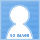 vueloading
